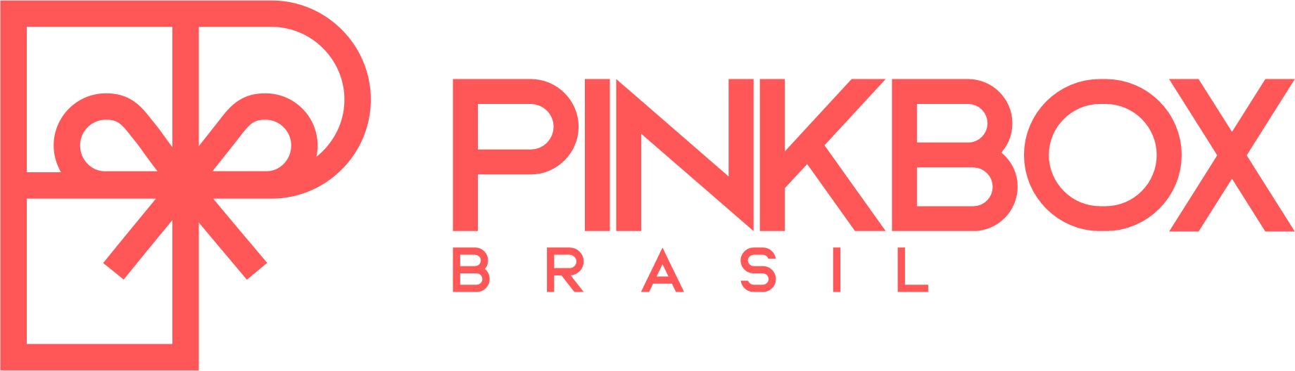 PinkBox Brasil